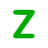 fennaresortandspa.com favicon
